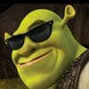 0.shrek.0