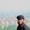 oluwapengo