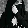 aliaalshammari18