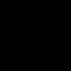 sultann_9999