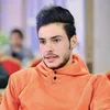 aliali__2003