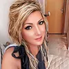 ritilopeznavarro1