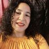 claudia2021viveros