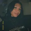 _csouzaax_