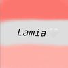 lamiaaa017