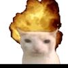 boomy_boy