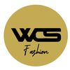 wcsfashion.com