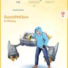 dutchph03nix