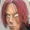 cjthegrower2
