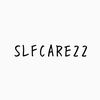 slfcare22