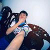 epul_2612