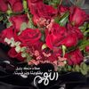 user1219903013665