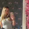 oliviaapplebyy