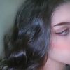 alrahaf78