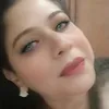 sejane51