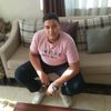 faresmohamedsalah0