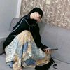 yuli.ana770