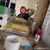 lazyboiii23