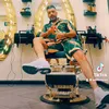 adilfamoso