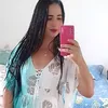 alanasilva597