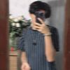 ulicesflores17