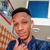 mouhamadoudiakite