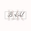 bkohl_collection