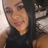 andressadosanjos939