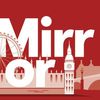 Mirror Politics