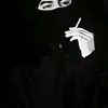 h_v_b_m