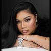 beautydippedinglam1