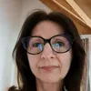 rosariamariaveneziani