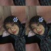 nrshynana