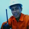 Masrhy Madda