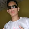 wwwojota