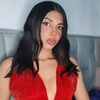 leidyy.14