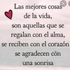 its.lisbeth28