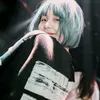 trangxinhremix