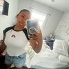 saletteadame_30
