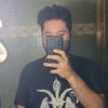 ursus_a