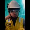 jhonathan.98