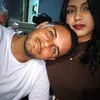 walli_sonoli