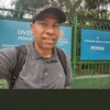 tomaraujo57