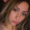 itzayana_pansy45