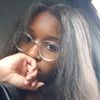 chloezo33