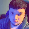 d1_smkrz
