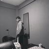 kev__7777
