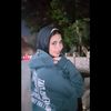 jana._.mangory165