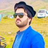bilalkhan99_