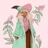 mintmage